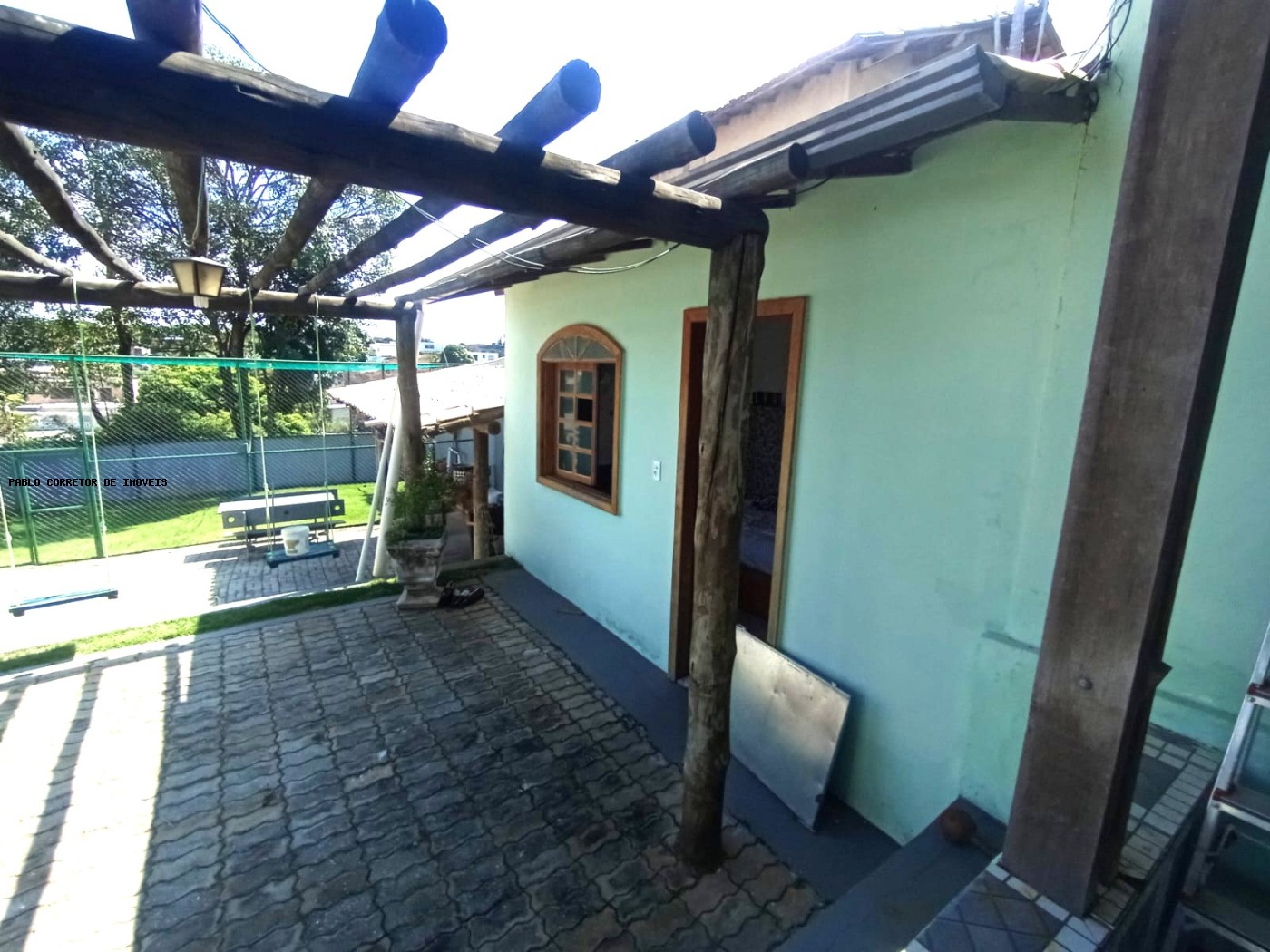 Casa à venda com 5 quartos, 2 banheiros, 6 vagas e 400m² no Aparecida Sétima Seção, Belo Horizonte (MG) — foto 28 de 30