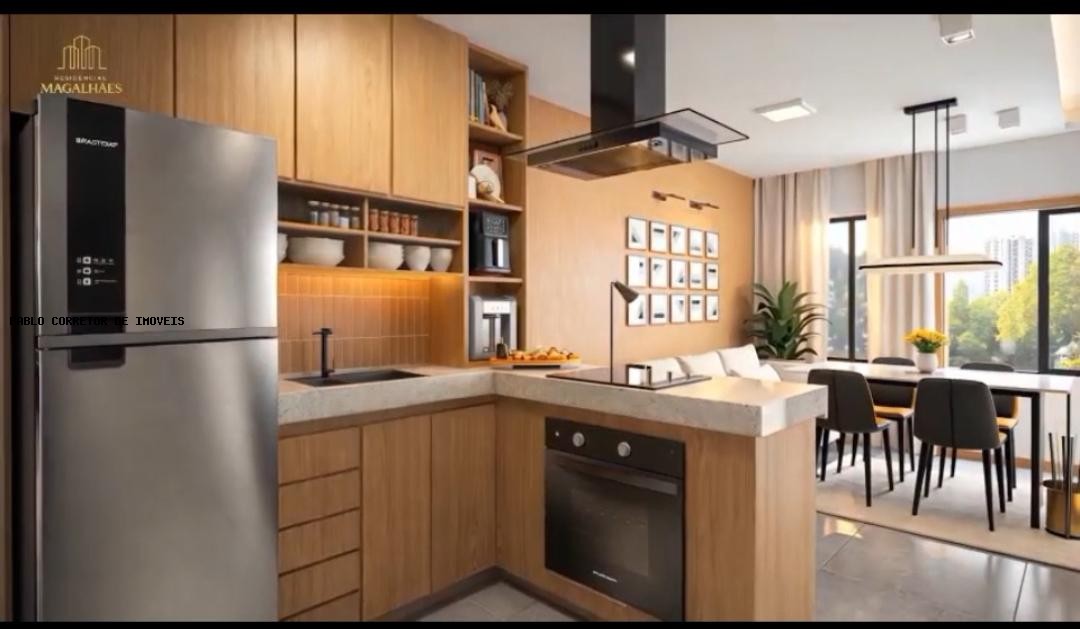 Casa à venda com 2 quartos, 1 banheiro e 528m² no Céu Azul, Belo Horizonte (MG) — foto 2 de 16