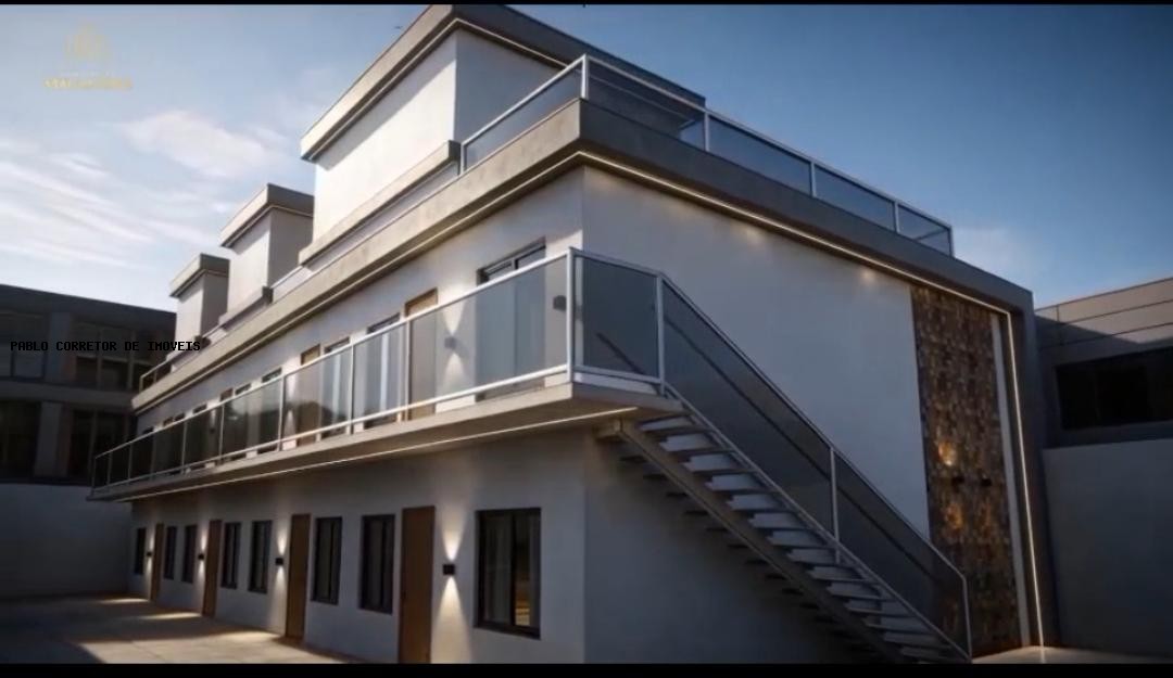 Casa à venda com 2 quartos, 1 banheiro e 528m² no Céu Azul, Belo Horizonte (MG) — foto 9 de 16