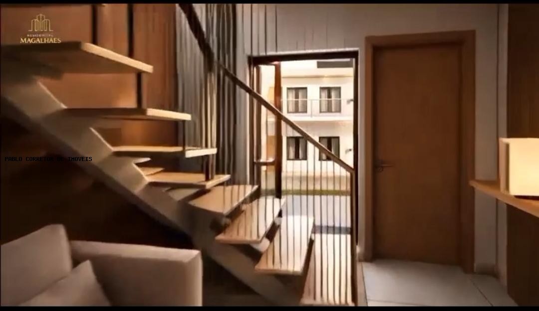 Casa à venda com 2 quartos, 1 banheiro e 528m² no Céu Azul, Belo Horizonte (MG) — foto 10 de 16