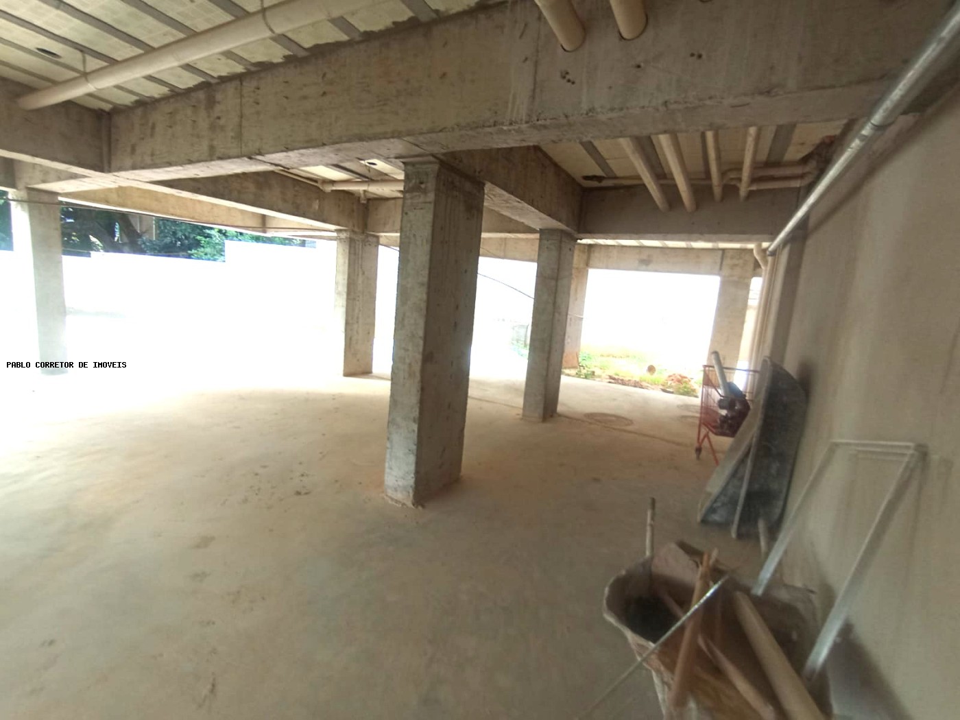 Apartamento à venda com 2 quartos, 1 suíte e 1 vaga no Nova esperança, Belo Horizonte (MG) — foto 19 de 30