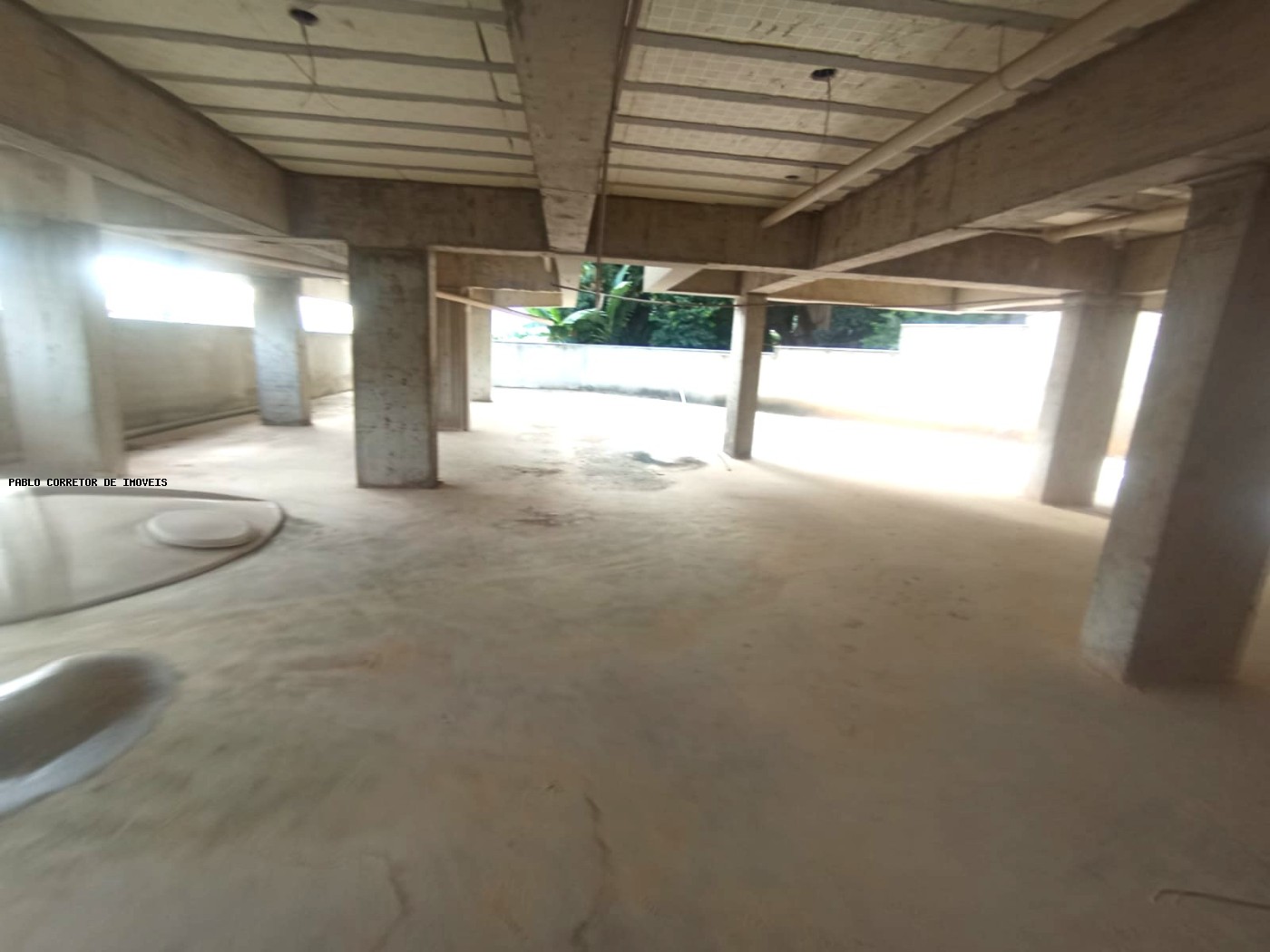 Apartamento à venda com 2 quartos, 1 suíte e 1 vaga no Nova esperança, Belo Horizonte (MG) — foto 20 de 30