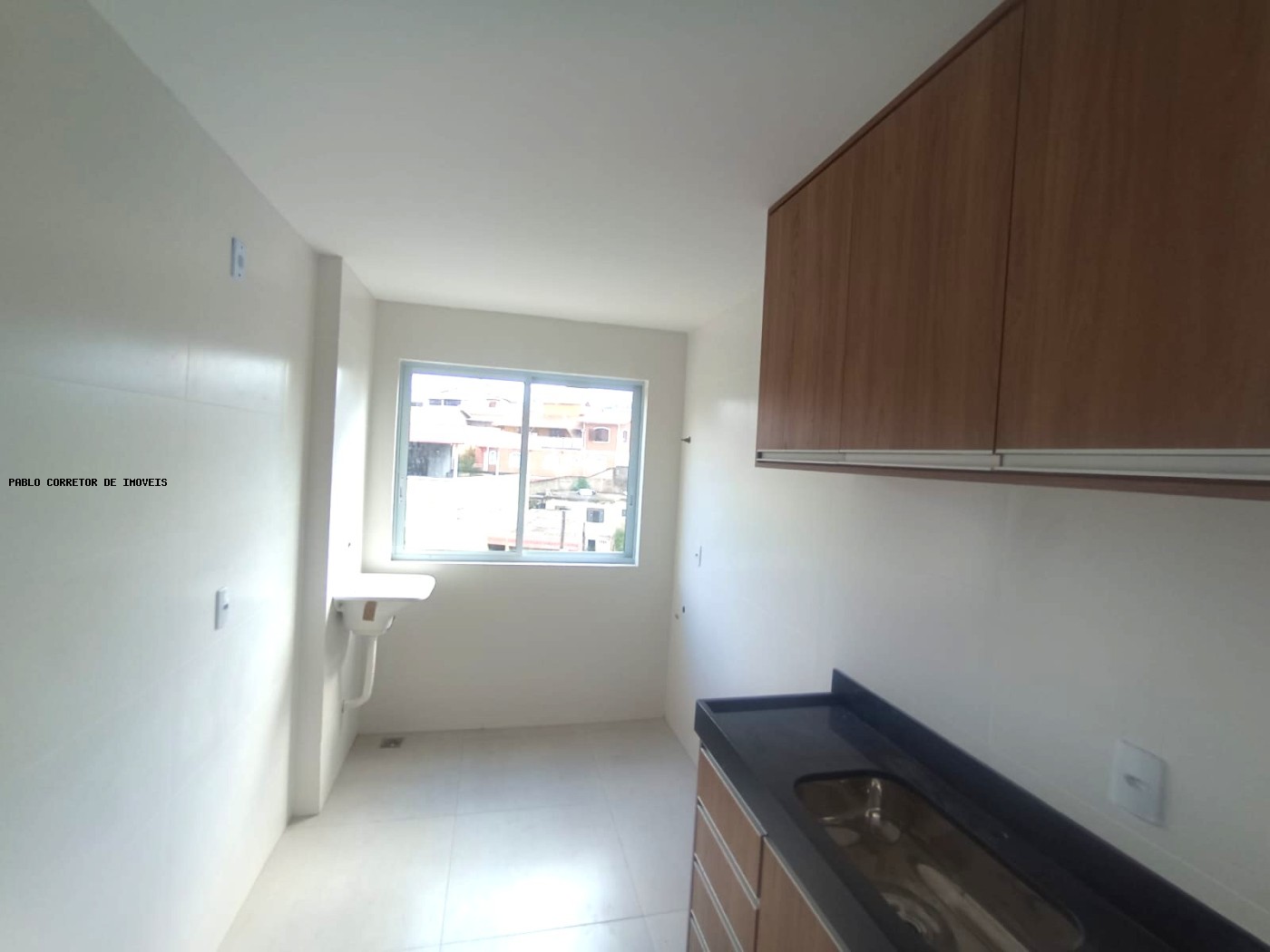 Apartamento à venda com 2 quartos, 1 suíte e 1 vaga no Nova esperança, Belo Horizonte (MG) — foto 23 de 30