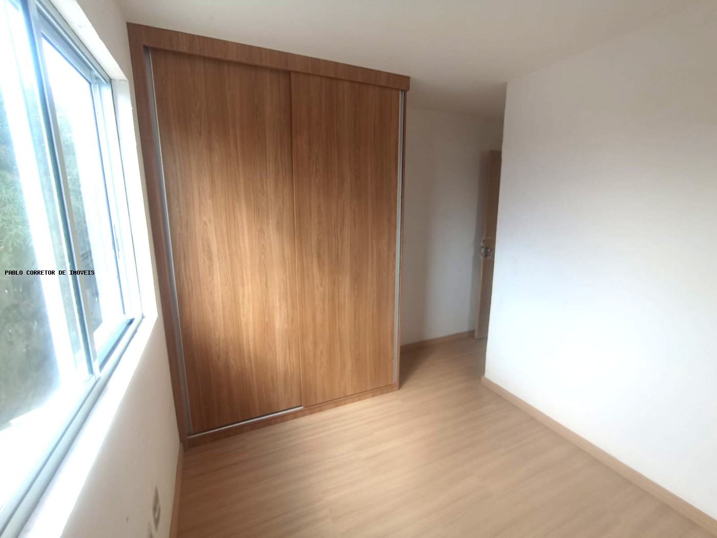 Apartamento à venda com 2 quartos, 1 suíte e 1 vaga no Nova esperança, Belo Horizonte (MG) — foto 26 de 30