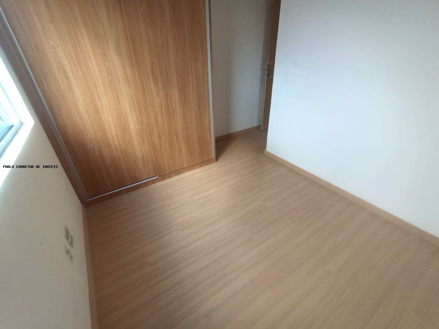Apartamento à venda com 2 quartos, 1 suíte e 1 vaga no Nova esperança, Belo Horizonte (MG) — foto 25 de 30