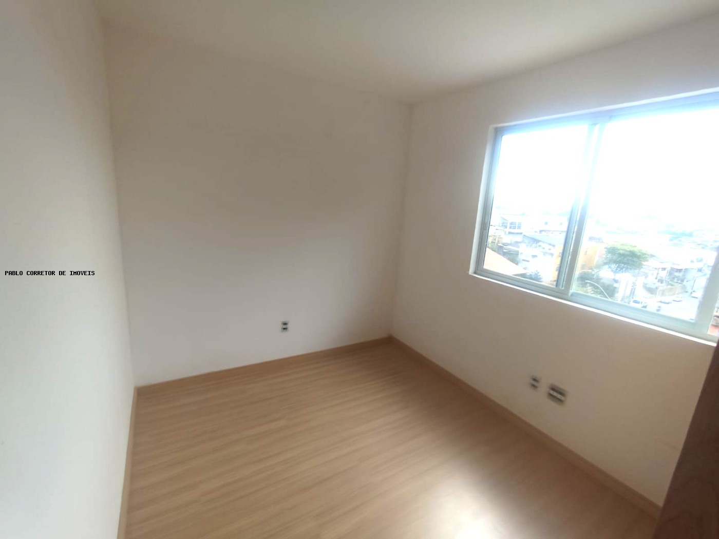 Apartamento à venda com 2 quartos, 1 suíte e 1 vaga no Nova esperança, Belo Horizonte (MG) — foto 27 de 30