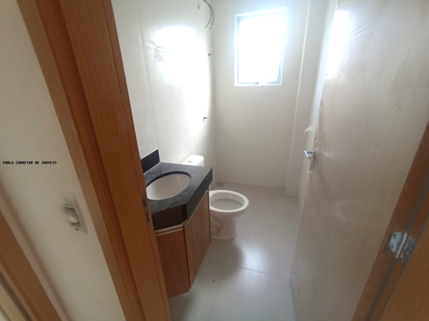 Apartamento à venda com 2 quartos, 1 suíte e 1 vaga no Nova esperança, Belo Horizonte (MG) — foto 28 de 30