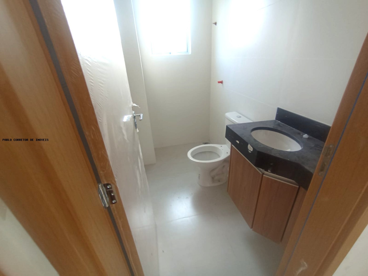 Apartamento à venda com 2 quartos, 1 suíte e 1 vaga no Nova esperança, Belo Horizonte (MG) — foto 30 de 30