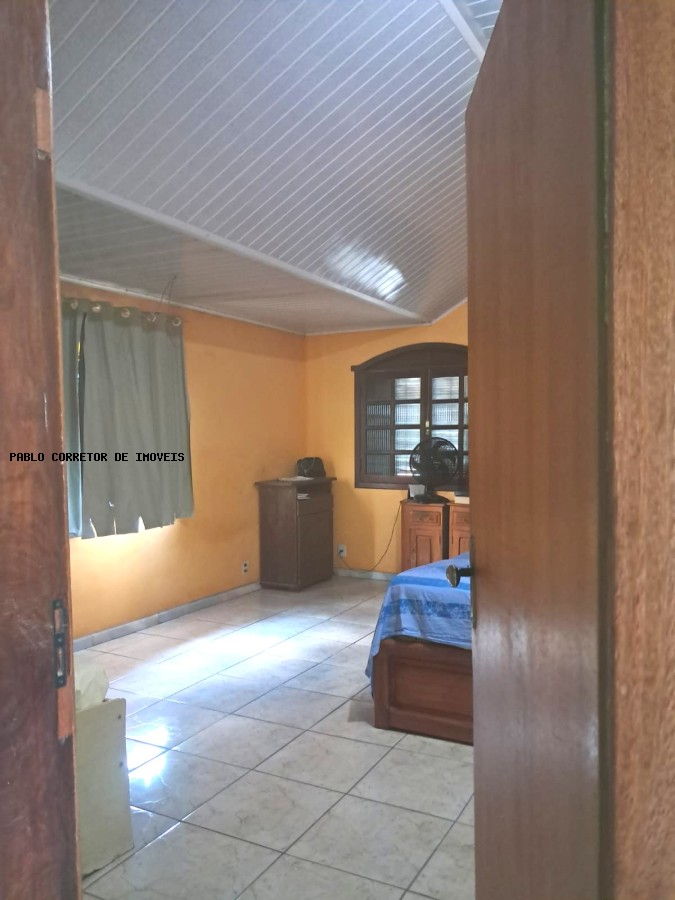 Casa à venda com 5 quartos, 2 suítes, 5 vagas e 245m² no Nova esperança, Belo Horizonte (MG) — foto 5 de 30