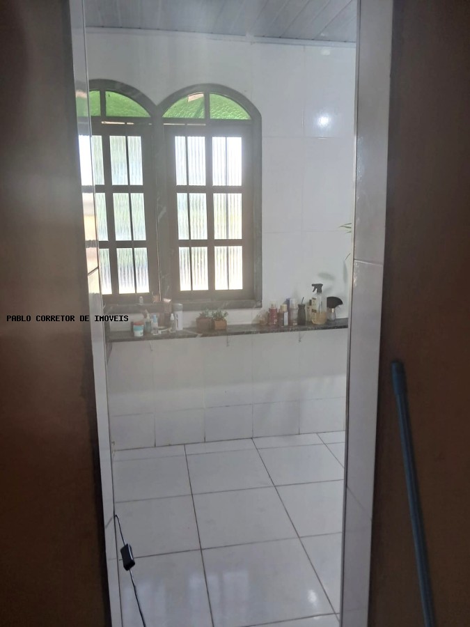 Casa à venda com 5 quartos, 2 suítes, 5 vagas e 245m² no Nova esperança, Belo Horizonte (MG) — foto 9 de 30