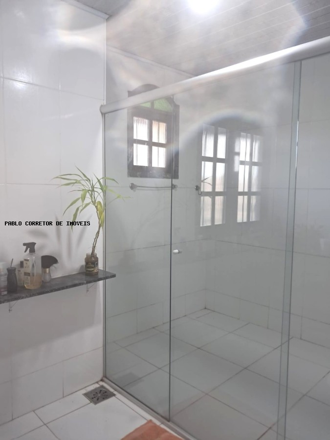 Casa à venda com 5 quartos, 2 suítes, 5 vagas e 245m² no Nova esperança, Belo Horizonte (MG) — foto 8 de 30