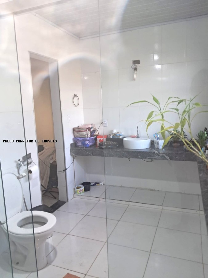 Casa à venda com 5 quartos, 2 suítes, 5 vagas e 245m² no Nova esperança, Belo Horizonte (MG) — foto 7 de 30