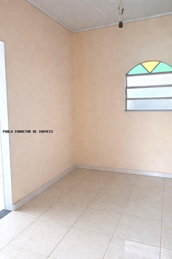 Casa à venda com 5 quartos, 2 suítes, 5 vagas e 245m² no Nova esperança, Belo Horizonte (MG) — foto 12 de 30