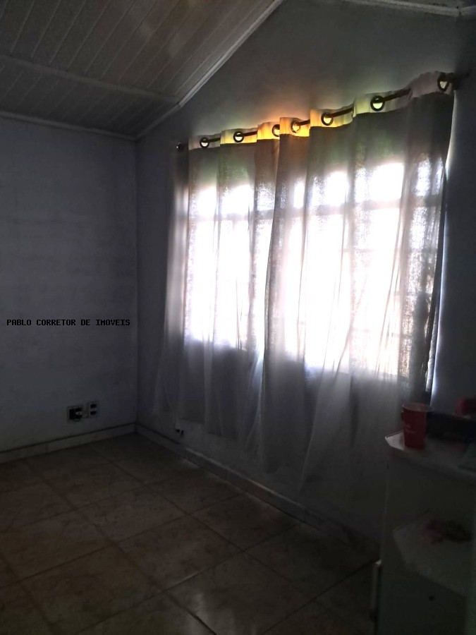 Casa à venda com 5 quartos, 2 suítes, 5 vagas e 245m² no Nova esperança, Belo Horizonte (MG) — foto 16 de 30