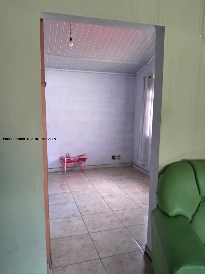 Casa à venda com 5 quartos, 2 suítes, 5 vagas e 245m² no Nova esperança, Belo Horizonte (MG) — foto 18 de 30
