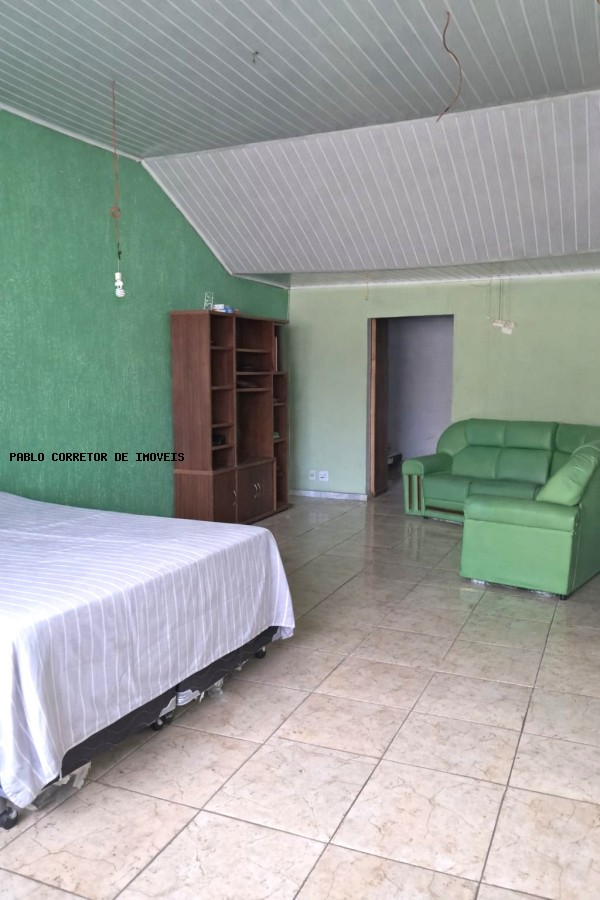 Casa à venda com 5 quartos, 2 suítes, 5 vagas e 245m² no Nova esperança, Belo Horizonte (MG) — foto 19 de 30