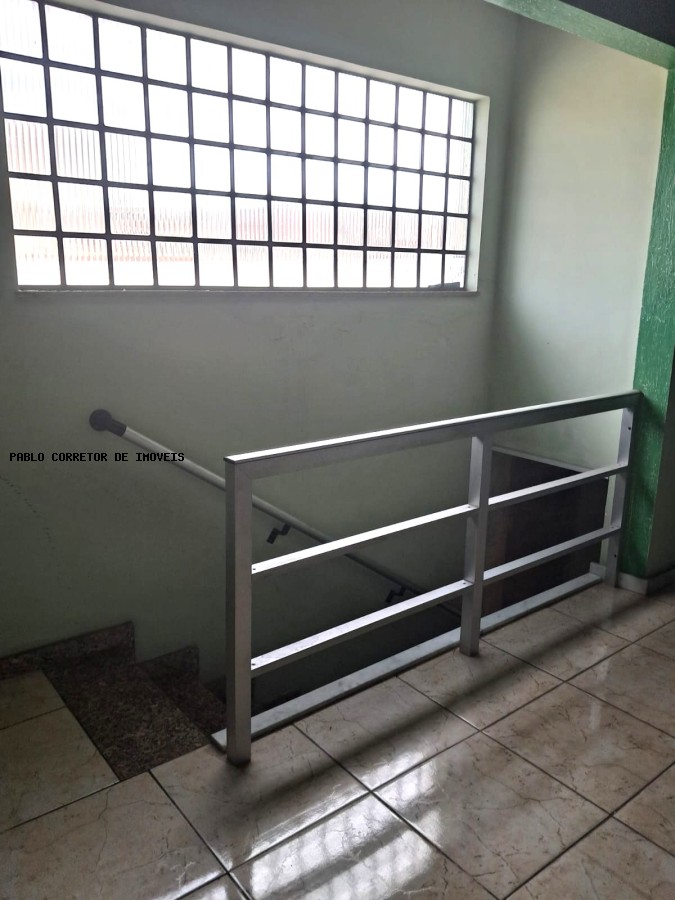 Casa à venda com 5 quartos, 2 suítes, 5 vagas e 245m² no Nova esperança, Belo Horizonte (MG) — foto 20 de 30
