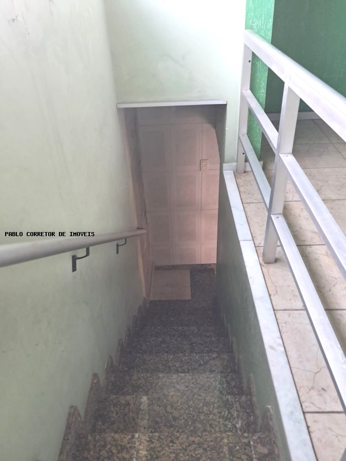 Casa à venda com 5 quartos, 2 suítes, 5 vagas e 245m² no Nova esperança, Belo Horizonte (MG) — foto 21 de 30