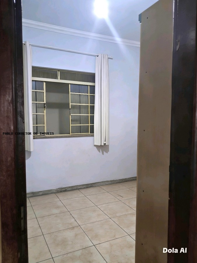 Casa à venda com 5 quartos, 2 suítes, 5 vagas e 245m² no Nova esperança, Belo Horizonte (MG) — foto 24 de 30