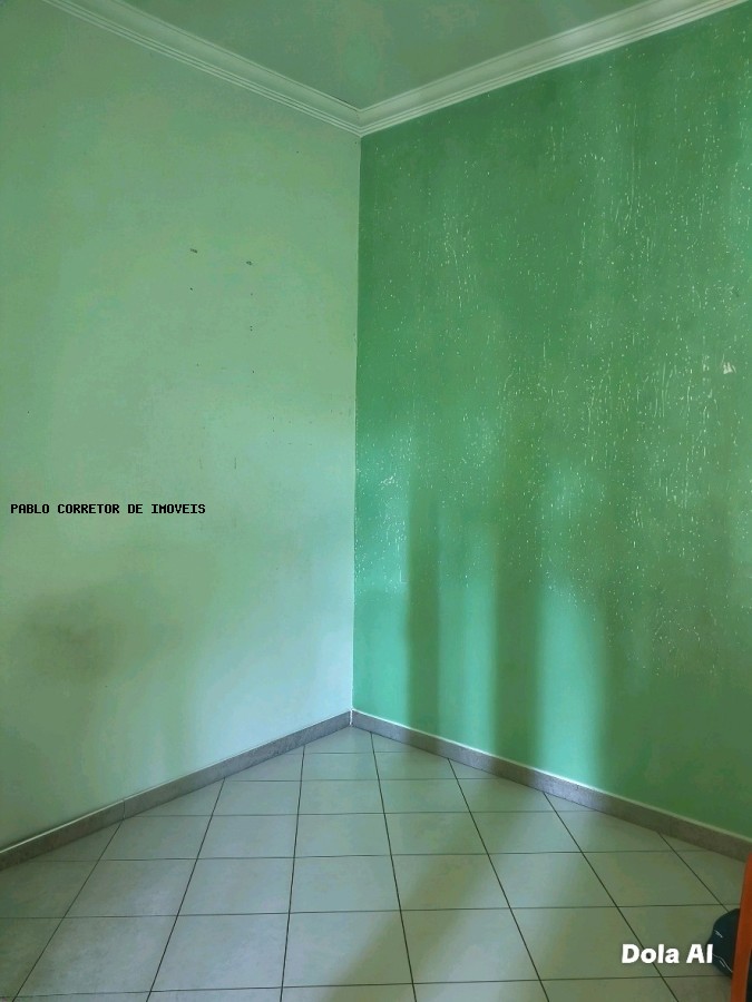Casa à venda com 5 quartos, 2 suítes, 5 vagas e 245m² no Nova esperança, Belo Horizonte (MG) — foto 23 de 30