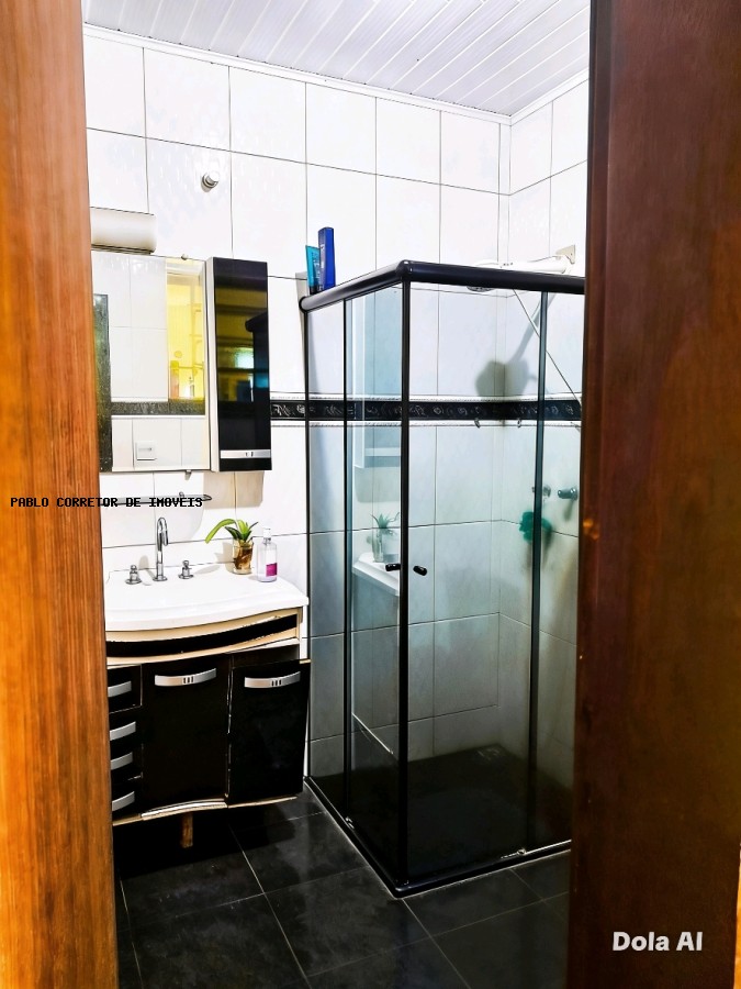 Casa à venda com 5 quartos, 2 suítes, 5 vagas e 245m² no Nova esperança, Belo Horizonte (MG) — foto 22 de 30