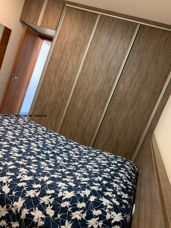 Casa à venda com 3 quartos, 1 suíte, 3 vagas e 200m² no Nova esperança, Belo Horizonte (MG) — foto 17 de 25