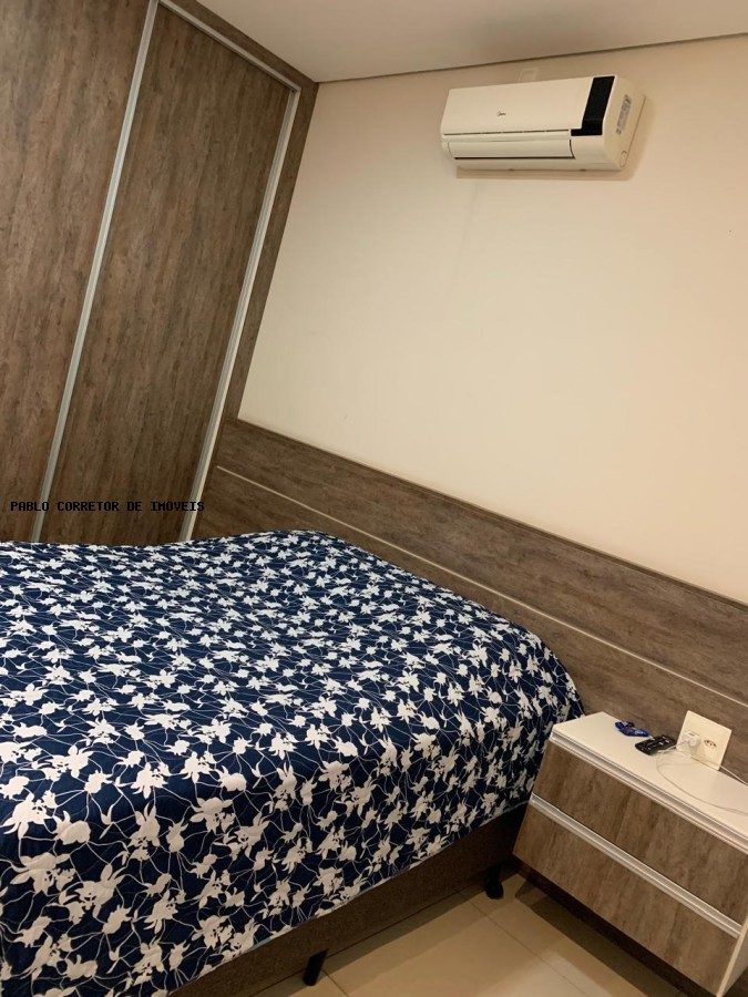 Casa à venda com 3 quartos, 1 suíte, 3 vagas e 200m² no Nova esperança, Belo Horizonte (MG) — foto 6 de 25