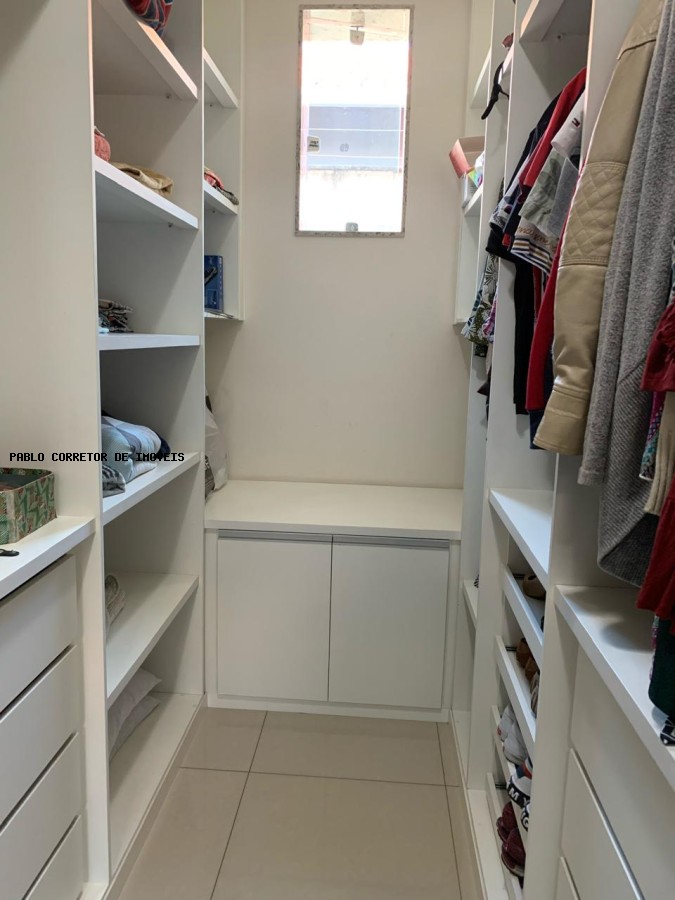Casa à venda com 3 quartos, 1 suíte, 3 vagas e 200m² no Nova esperança, Belo Horizonte (MG) — foto 13 de 25