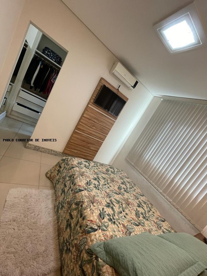 Casa à venda com 3 quartos, 1 suíte, 3 vagas e 200m² no Nova esperança, Belo Horizonte (MG) — foto 14 de 25