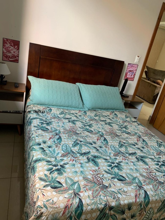Casa à venda com 3 quartos, 1 suíte, 3 vagas e 200m² no Nova esperança, Belo Horizonte (MG) — foto 16 de 25