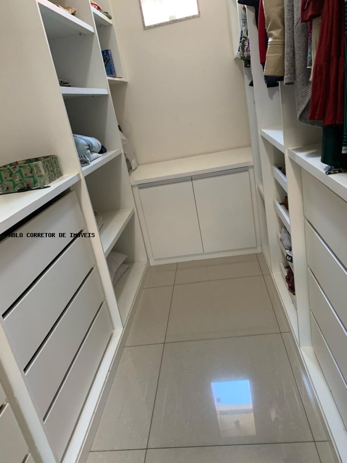 Casa à venda com 3 quartos, 1 suíte, 3 vagas e 200m² no Nova esperança, Belo Horizonte (MG) — foto 15 de 25
