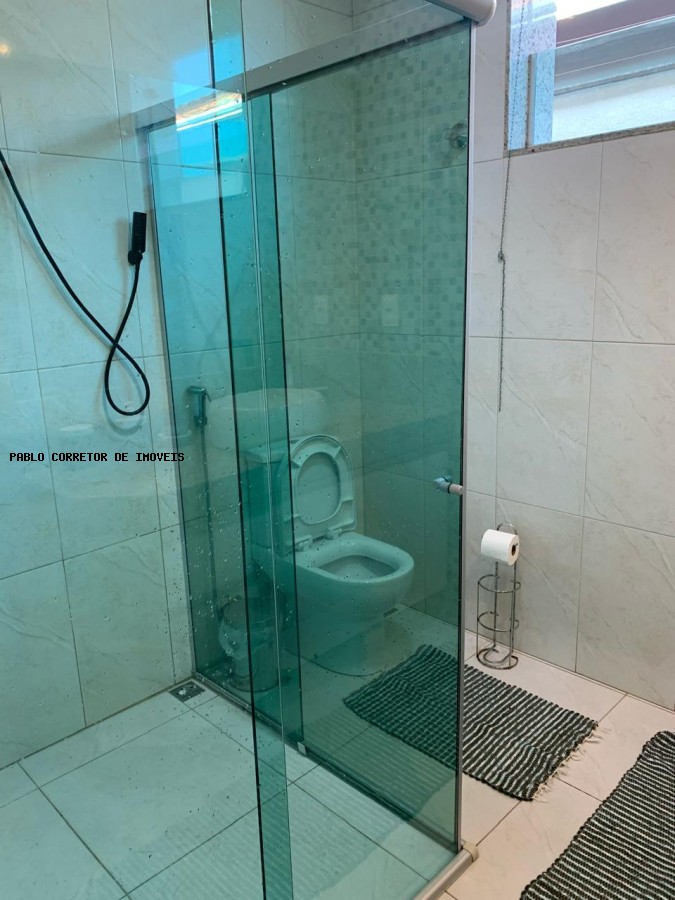 Casa à venda com 3 quartos, 1 suíte, 3 vagas e 200m² no Nova esperança, Belo Horizonte (MG) — foto 21 de 25
