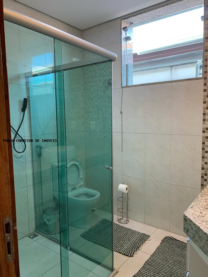 Casa à venda com 3 quartos, 1 suíte, 3 vagas e 200m² no Nova esperança, Belo Horizonte (MG) — foto 22 de 25