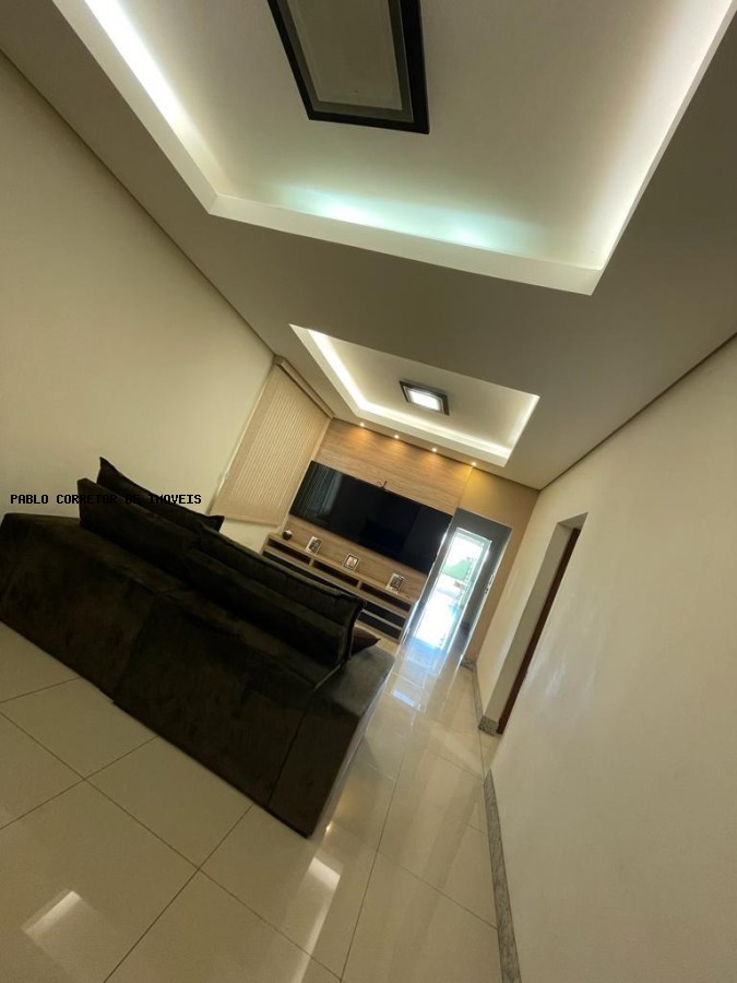 Casa à venda com 3 quartos, 1 suíte, 3 vagas e 200m² no Nova esperança, Belo Horizonte (MG) — foto 2 de 25