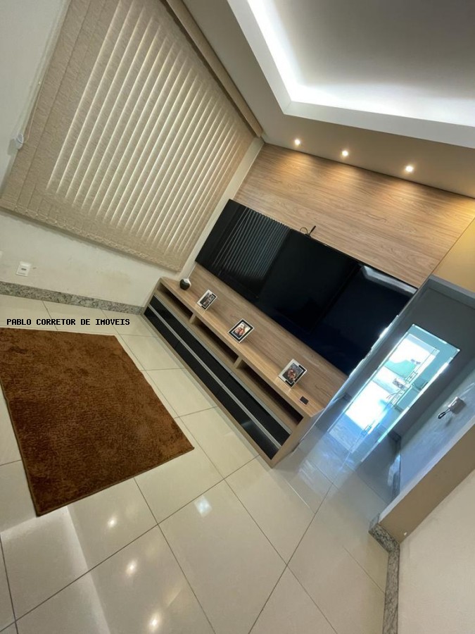 Casa à venda com 3 quartos, 1 suíte, 3 vagas e 200m² no Nova esperança, Belo Horizonte (MG) — foto 3 de 25
