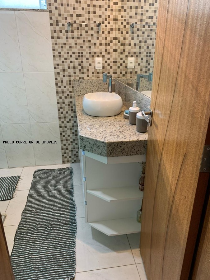 Casa à venda com 3 quartos, 1 suíte, 3 vagas e 200m² no Nova esperança, Belo Horizonte (MG) — foto 23 de 25