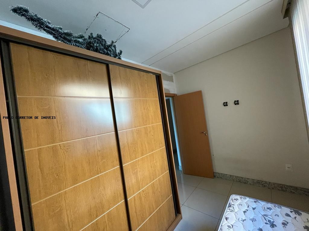 Casa à venda com 3 quartos, 1 suíte, 3 vagas e 200m² no Nova esperança, Belo Horizonte (MG) — foto 24 de 25