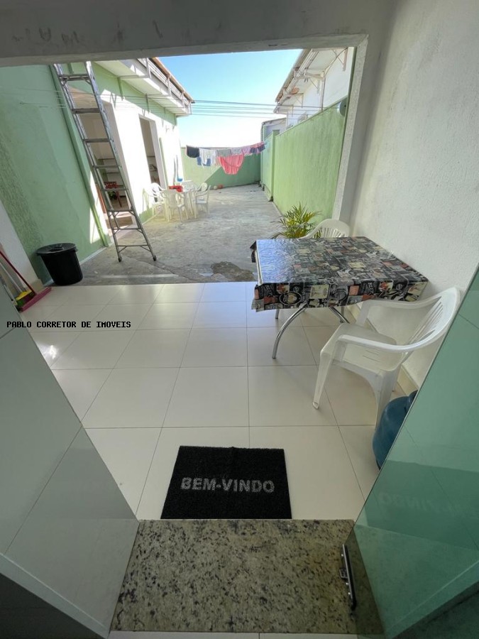 Casa à venda com 3 quartos, 1 suíte, 3 vagas e 200m² no Nova esperança, Belo Horizonte (MG) — foto 7 de 25