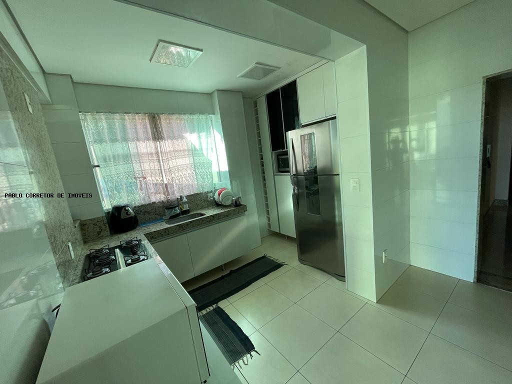 Casa à venda com 3 quartos, 1 suíte, 3 vagas e 200m² no Nova esperança, Belo Horizonte (MG) — foto 8 de 25