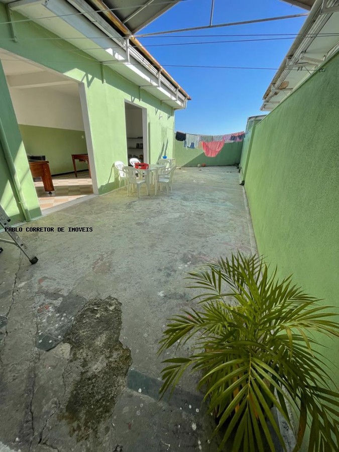 Casa à venda com 3 quartos, 1 suíte, 3 vagas e 200m² no Nova esperança, Belo Horizonte (MG) — foto 9 de 25