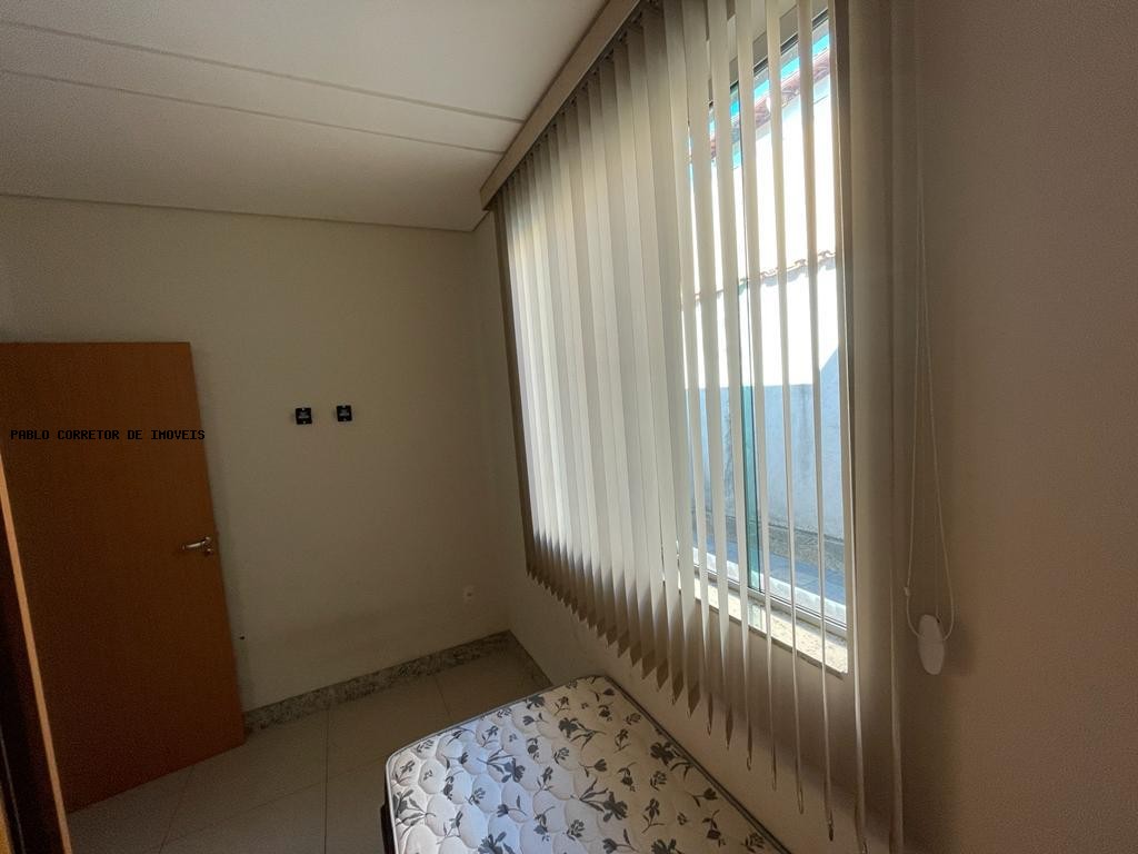 Casa à venda com 3 quartos, 1 suíte, 3 vagas e 200m² no Nova esperança, Belo Horizonte (MG) — foto 25 de 25