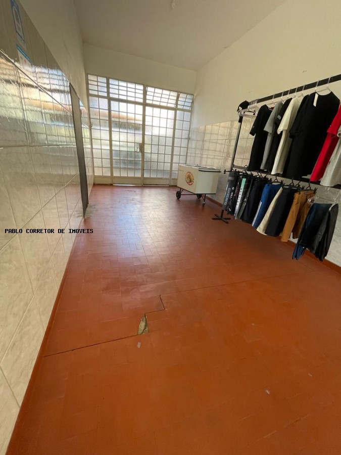 Casa à venda com 3 quartos, 1 suíte, 3 vagas e 200m² no Nova esperança, Belo Horizonte (MG) — foto 10 de 25