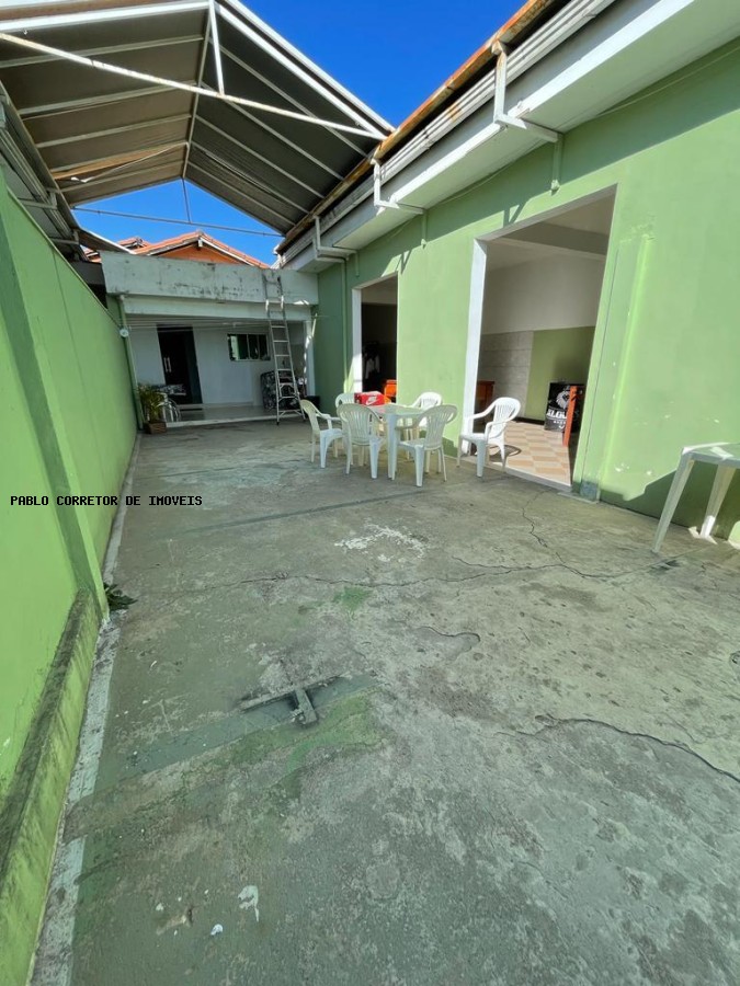 Casa à venda com 3 quartos, 1 suíte, 3 vagas e 200m² no Nova esperança, Belo Horizonte (MG) — foto 11 de 25
