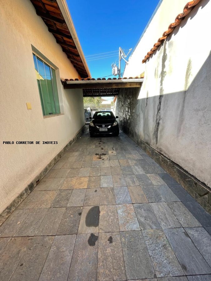 Casa à venda com 3 quartos, 1 suíte, 3 vagas e 200m² no Nova esperança, Belo Horizonte (MG) — foto 12 de 25