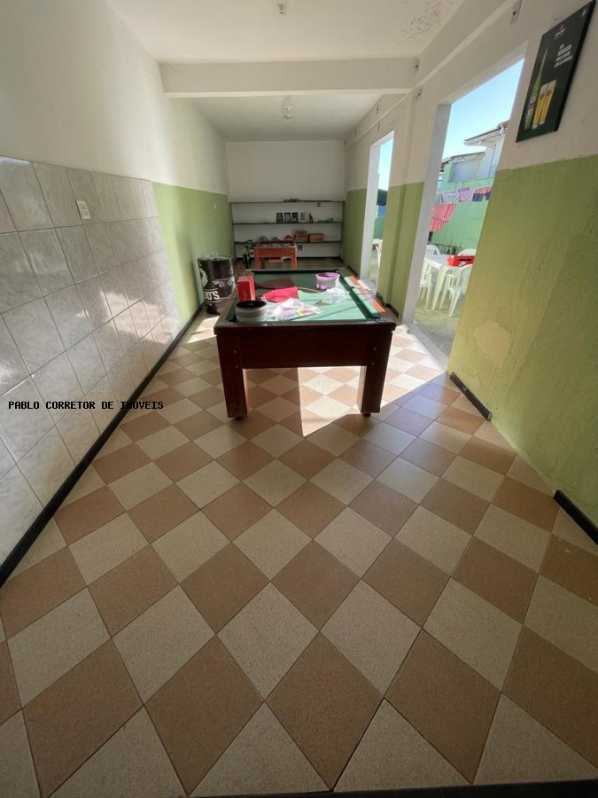 Casa à venda com 3 quartos, 1 suíte, 3 vagas e 200m² no Nova esperança, Belo Horizonte (MG) — foto 18 de 25