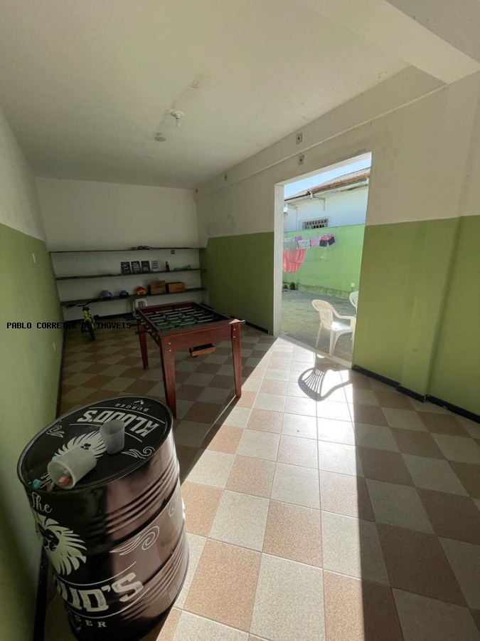 Casa à venda com 3 quartos, 1 suíte, 3 vagas e 200m² no Nova esperança, Belo Horizonte (MG) — foto 20 de 25