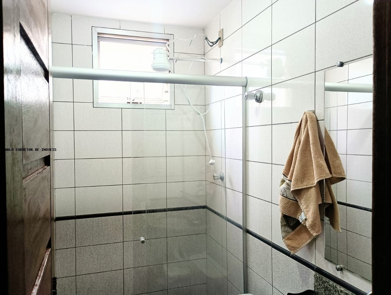 Apartamento à venda com 3 quartos, 1 suíte e 1 vaga no Santo André, Belo Horizonte (MG) — foto 16 de 30