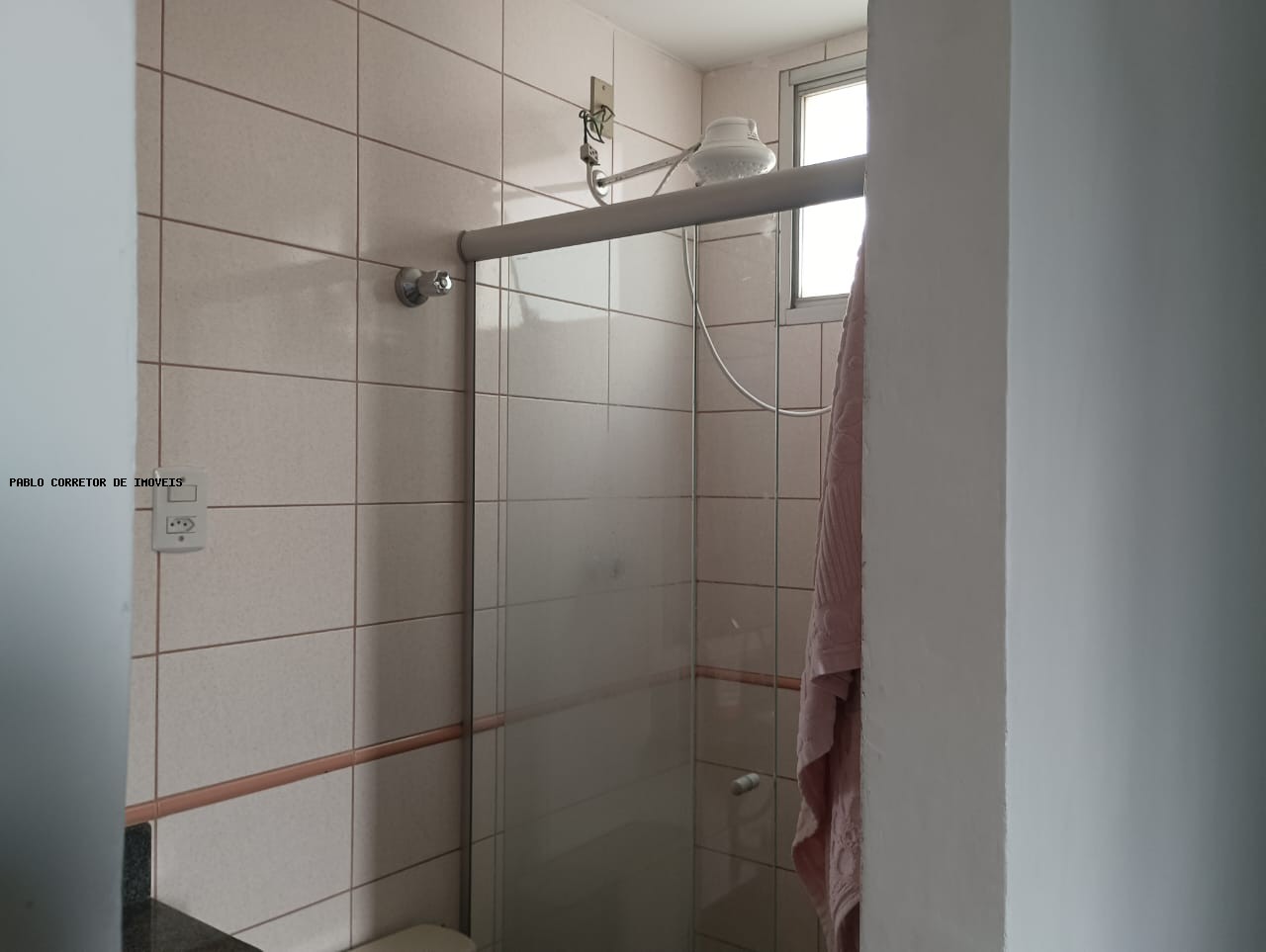 Apartamento à venda com 3 quartos, 1 suíte e 1 vaga no Santo André, Belo Horizonte (MG) — foto 21 de 30