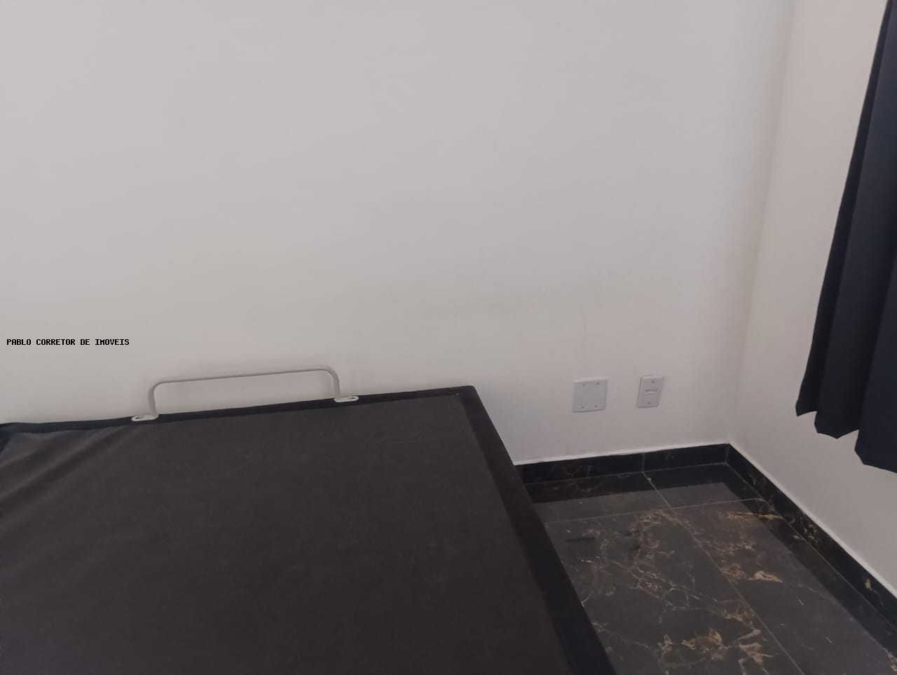 Apartamento à venda com 3 quartos, 1 suíte e 1 vaga no Santo André, Belo Horizonte (MG) — foto 26 de 30