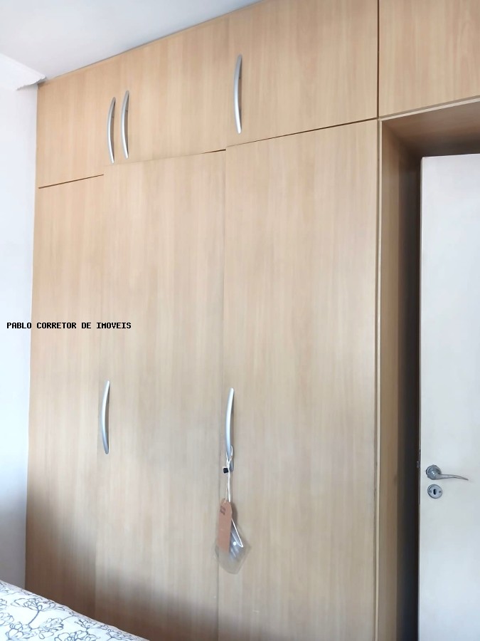 Apartamento à venda com 3 quartos, 1 banheiro e 1 vaga no Caiçaras, Belo Horizonte (MG) — foto 3 de 14